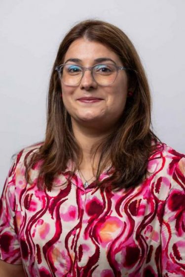 Ana Sofia Carreiro
