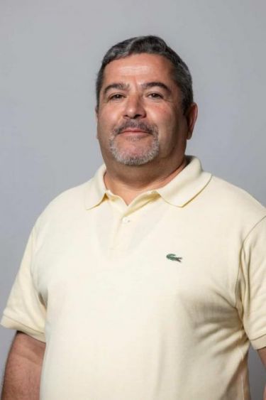 Eus&eacute;bio Botelho