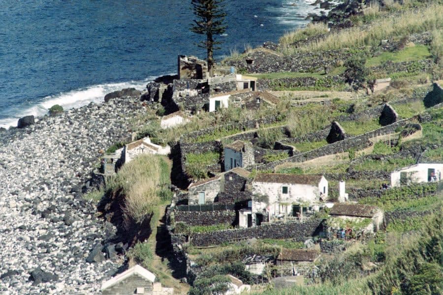 MAR &ndash; Movimento dos Amigos da Rocha